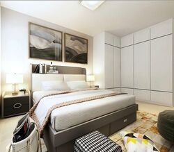 Blk 988A Buangkok Vale (Hougang), HDB 4 Rooms #574016211